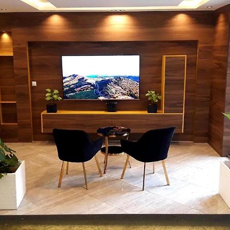Residence Aniss Vacance ออราน ภายนอก รูปภาพ