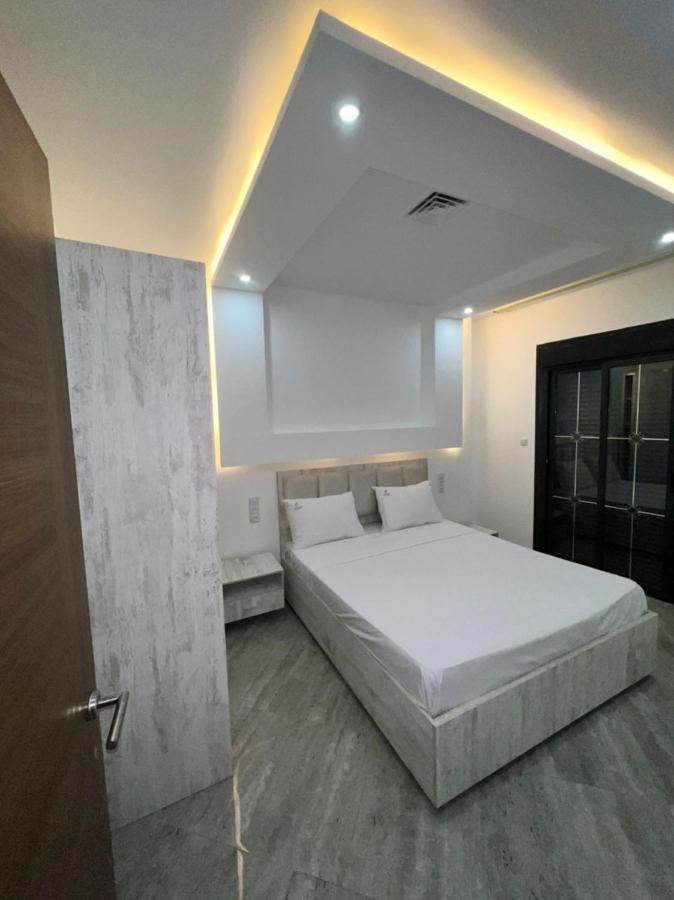 Residence Aniss Vacance ออราน ภายนอก รูปภาพ