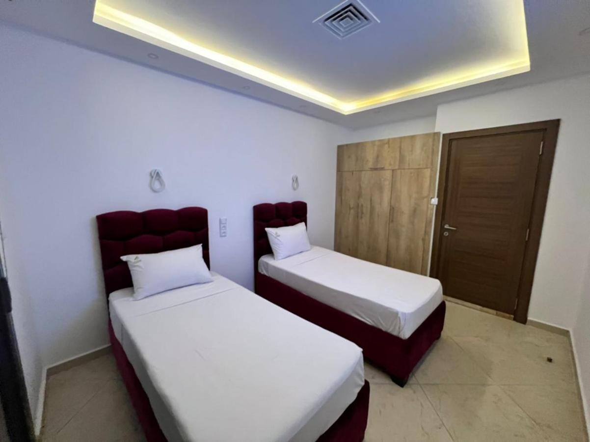 Residence Aniss Vacance ออราน ภายนอก รูปภาพ
