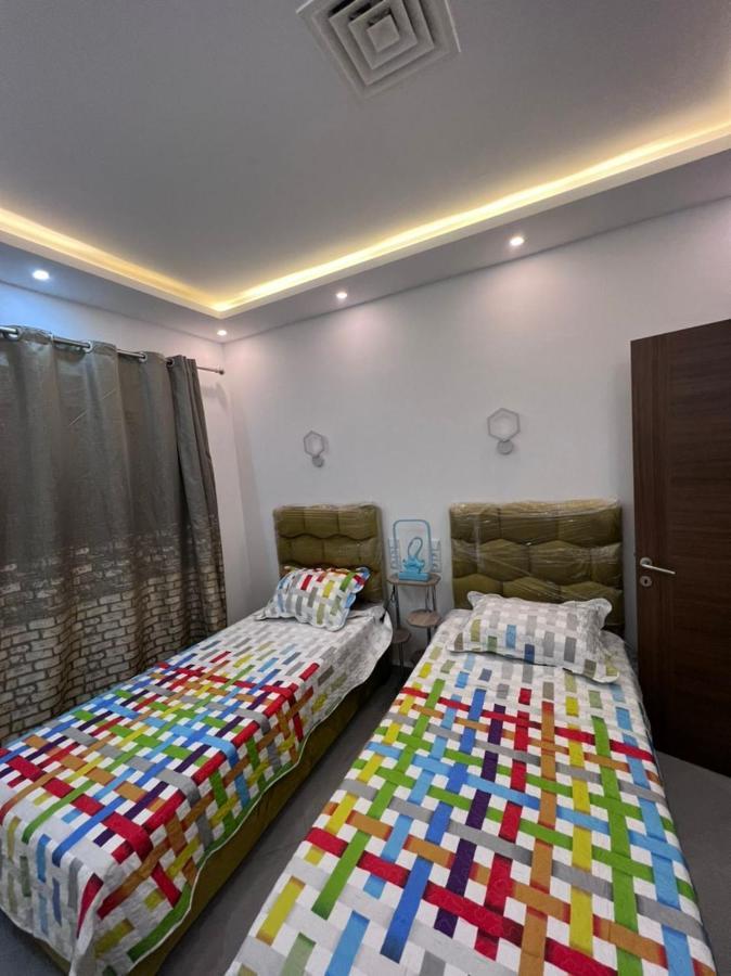 Residence Aniss Vacance ออราน ภายนอก รูปภาพ